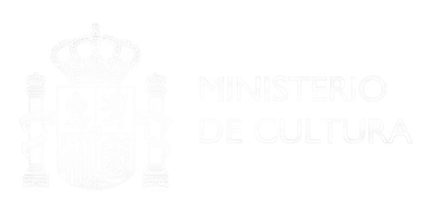 White-Institutional-Logo-Banner (2) copy