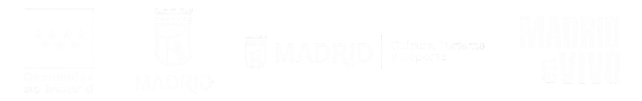 White-Institutional-Logo-Banner (2)